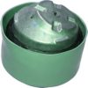 BIRTH 51192 Engine Mounting